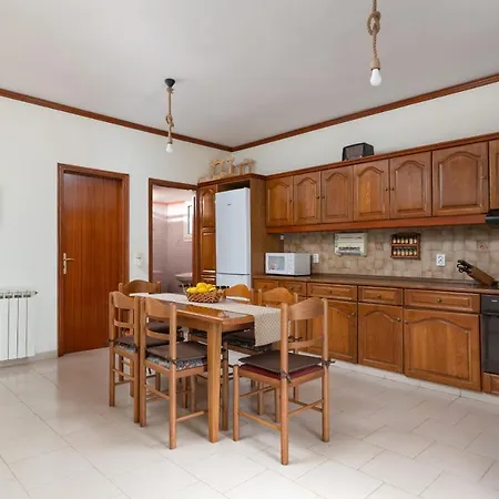 Appartement Dim Domus _ Apolakkia, South Rhodes Extérieur photo