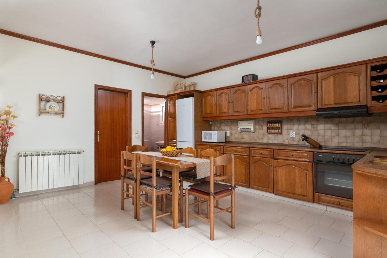 Appartement Dim Domus _ Apolakkia, South Rhodes